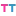 Tomtoys.com.ua Logo