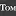 Tomukulele.com Favicon