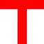 Tomwise.com Favicon