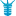 Tomwoods.com Favicon