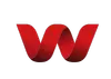 Tomwujec.com Logo