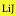 Tomylijia.com Favicon