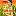 Tomyumlee.net Favicon