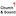 Tonab.info Favicon