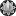 Tonalspine.com Favicon