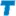 Tonar.com Favicon