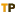 Tonboonprinting.com Favicon