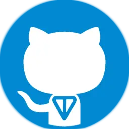 Toncats.pw Logo