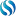 Toncent.com Favicon
