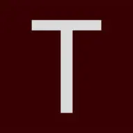 Toncihuljic.com Favicon