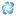 Toncotperu.com Favicon