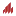 Tondach.hu Favicon