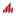 Tondach.pl Favicon