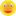 Tondakozak.cz Favicon