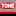 Tone-DB.jp Favicon