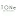 Tone-GYM.com Favicon