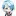 Tone-LIB.jp Favicon