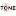 Tone4022.net Favicon