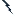 Tonecreative.com Favicon