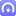 Toneden.io Favicon