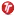 Tonedtotty.com Favicon