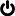 Tonegeek.com Favicon