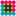 Tonejet.com Favicon