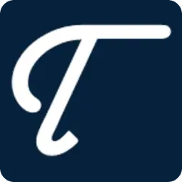 Tonepedia.com Logo