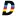 Toner.de Favicon