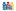 Tonerbulat.ru Favicon