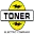 Tonerelectric.com Favicon