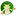 Tonerfrosch.de Favicon