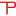 Tonerpartner.pl Favicon