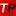 Tonerparts.com Logo