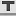 Tonerwunsch.de Favicon