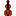 Toneshift.net Favicon