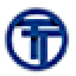 Tonettoetrova.com.br Favicon