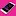 Tonetweet.com Favicon
