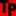 Toneypark.com Favicon