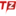 Tonezone.ru Logo