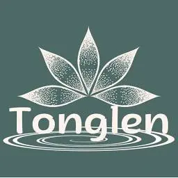 Tong-LEN.com Favicon