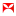 Tong.com.tw Favicon