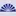 Tonganoxie.org Favicon