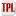 Tongapower.to Logo