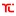 Tongchuangnet.com Favicon