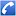 Tongdai1900.vn Favicon