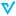Tongdaimiennam.com Favicon