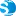 Tongdaivemaybay.vn Favicon