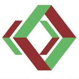 Tongfawuye.com Favicon
