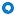Tongguitar.co.kr Logo